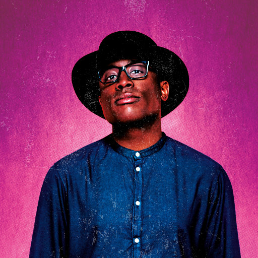 男人和雌性宠物交txt
