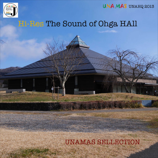 男人和雌性宠物交txt
